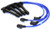 Spark Plug Wire Set | NGK9259