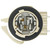 Multi Function Socket | BWDPT5798