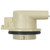 Multi Function Socket | BWDPT5798