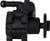 Remanufactured Power Steering Pump | CAR21-147