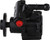 Remanufactured Power Steering Pump | CAR21-147