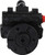 Remanufactured Power Steering Pump | CAR21-147