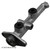 Brake Master Cyl | BEC072-1282