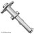 Brake Master Cyl | BEC072-1282
