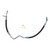 Pressure Hose | EPS92509