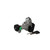 Ignition Switch With Lock Cylinder | BWDCS1462
