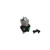 Ignition Switch With Lock Cylinder | BWDCS1462