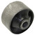 Front Lower Suspension Control Arm Bushing | MOOK201646