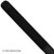 Cylinder Head Bolt Set | BEC016-1073