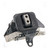 Transmission Mount Left | 62M10123