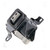 Transmission Mount Left | 62M10123
