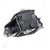 Transmission Mount Left | 62M10123
