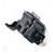 Transmission Mount Left | 62M10123