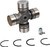 U-Joint For Kia | SKFUJ20508