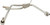 GDI Fuel Feed Pipe | REIRFP0004