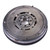 Dual Mass Flywheel | LUKDMF089