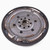 Dual Mass Flywheel | LUKDMF089