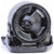 Transmission Mount Right | 62M8700