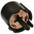 A/C and Heater Blower Motor Switch | BWDHS299