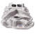 Performer EPS Intake Manifold for 1955-86 Small-Block Chevy | EDB2701