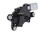 Valeo Wiper Motor forMercedes-Benz | VAL582623