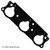 Intake Manifold Gasket Set | BEC037-6169