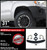 2005-18 TOYOTA TACOMA 2.75'' SST Lift Kit | RLS69-5510
