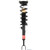Quick-Strut Front Left Suspension Strut and Coil Spring Assembly | MON171117