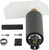 Fuel Pump & Strainer | BOS69695