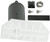Fuel Pump & Strainer | BOS69695