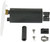 Fuel Pump & Strainer | BOS69695