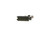 Fuel Pump & Strainer | BOS69695