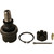 Front Lower Suspension Ball Joint | MOOK7467