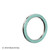 Exhaust Gasket | BEC039-6050