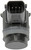 Parking Assist Sensor | DOR684-006