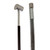 Element3 Parking Rear Left Brake Cable | RAYBC97391