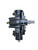 New Power Steering Gear | EPS3030