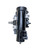 Power Steering Gear | EPS3030
