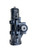 New Power Steering Gear | EPS3030