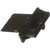 Blower Motor Resistor | BWDRU1616