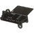 Blower Motor Resistor | BWDRU1616