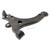 Front Left Lower Suspension Control Arm and Ball Joint Assembly | MOORK620675