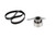 Timing Belt Kit Without Water Pump | CONTB224K1
