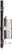 A/C Condenser | SPE7-4726