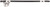 A/C Condenser | SPE7-4726
