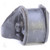Transmission Mount Right | 62M8495