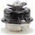 Engine Mount Front Right | 62M9938