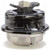 Engine Mount Front Right | 62M9938