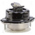 Engine Mount Front Right | 62M9938