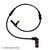 Abs Speed Sensor | BEC084-4077